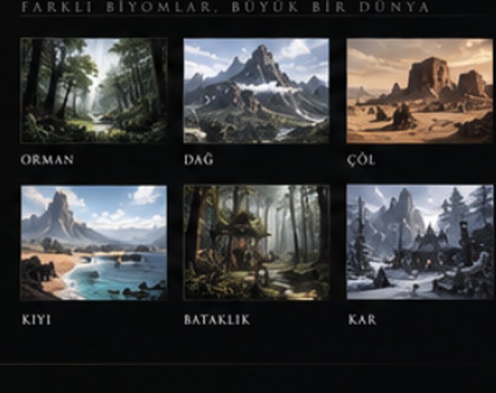 Concept art