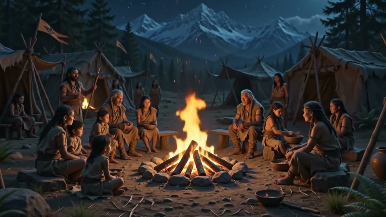 Screenshots 4
