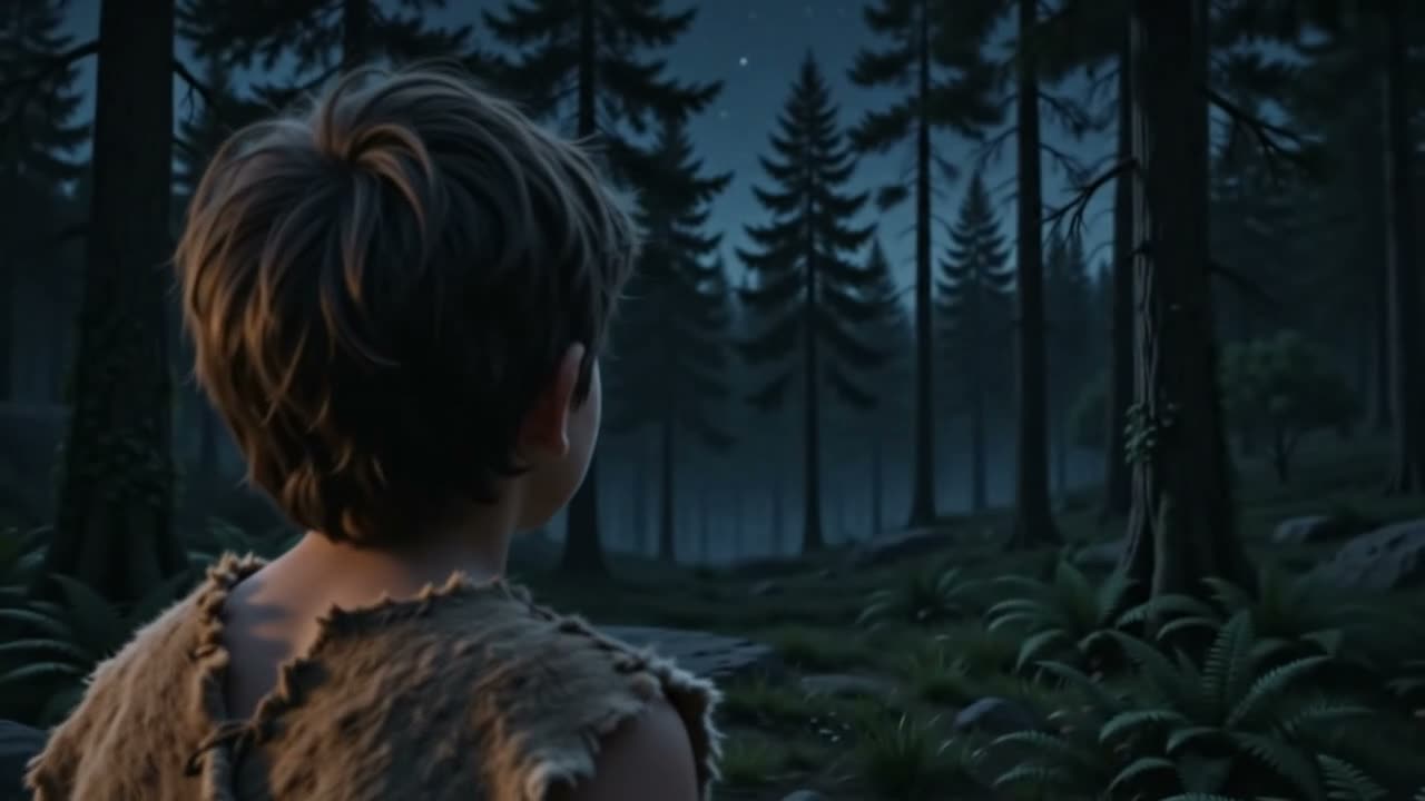 Screenshots 6