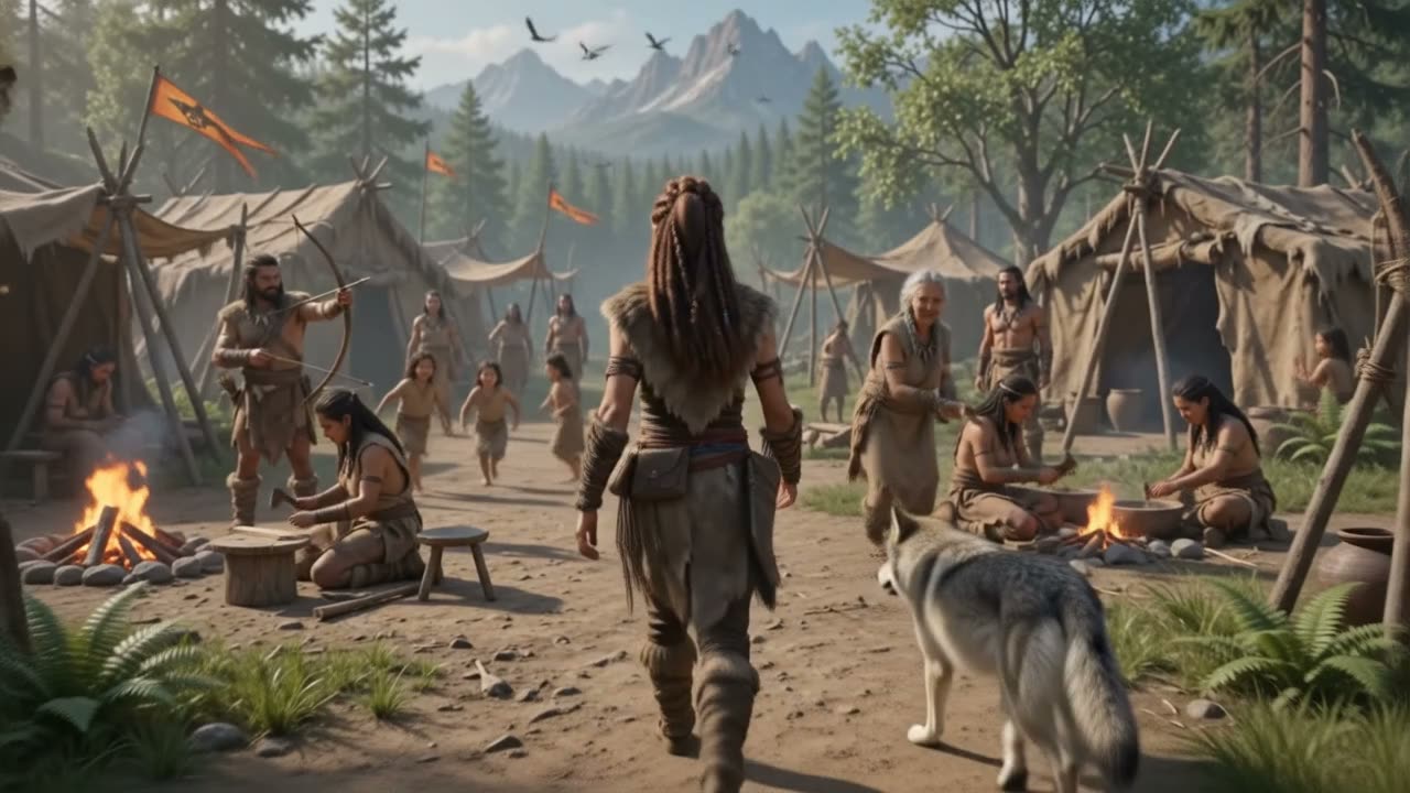 Screenshots 10