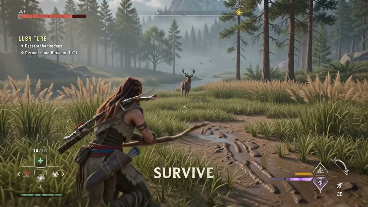 Screenshots 11