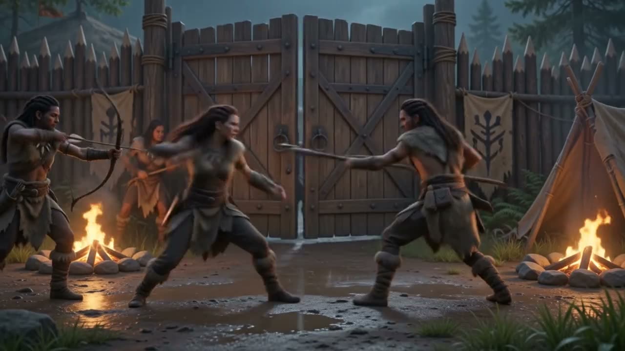 Screenshots 12