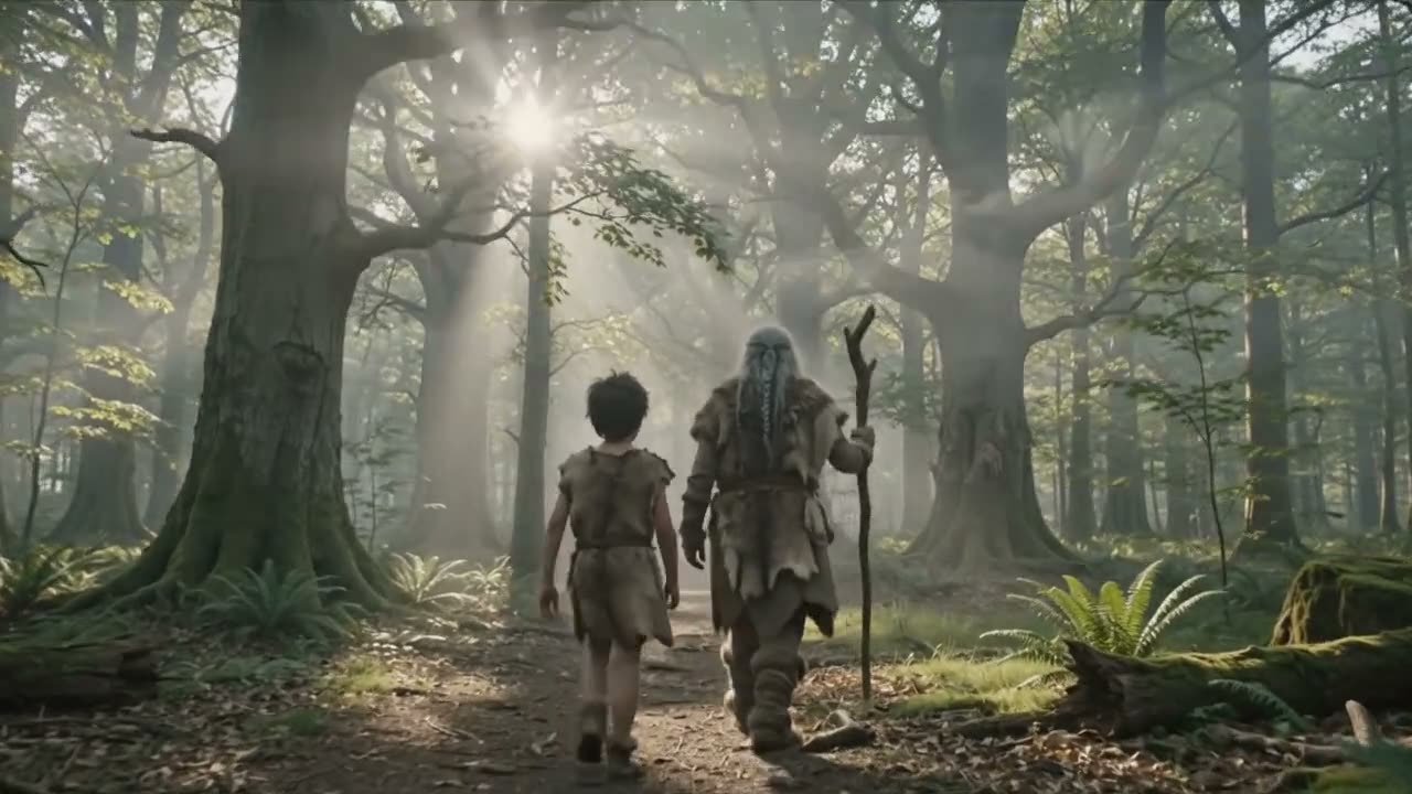 Screenshots 1