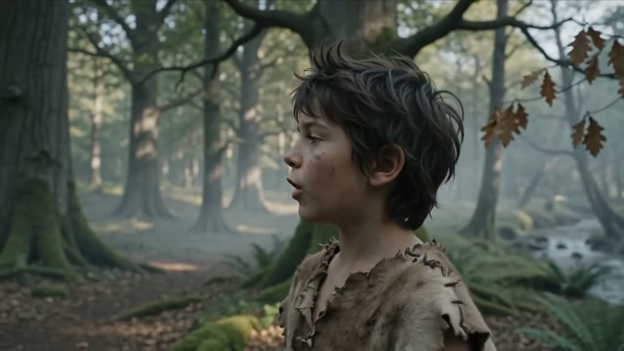 Screenshots 3