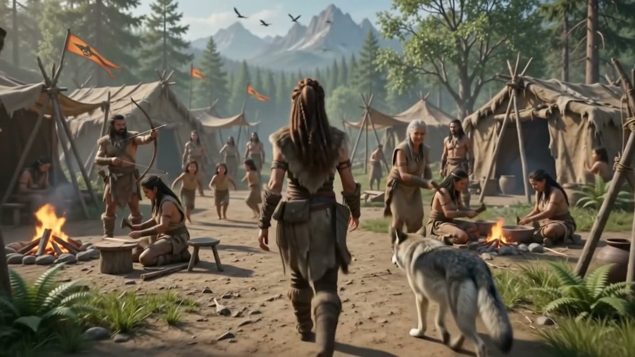 Screenshots 7