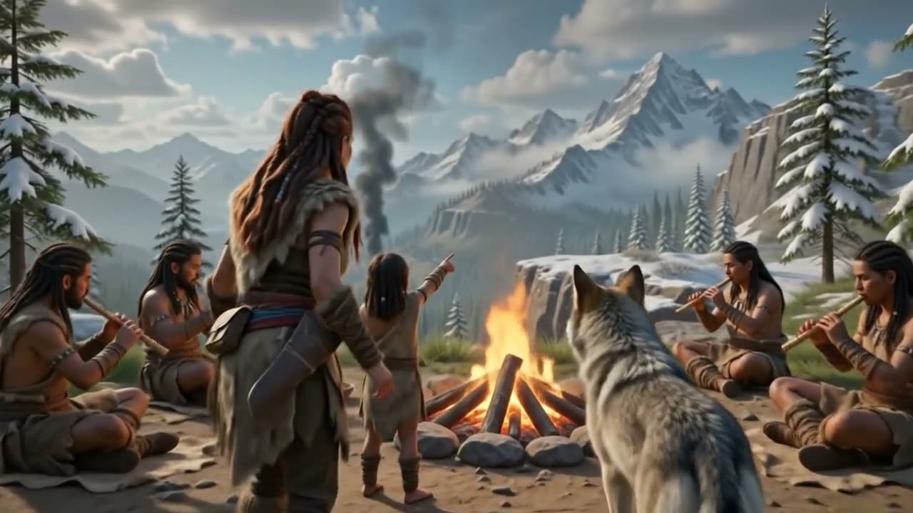 Screenshots 8