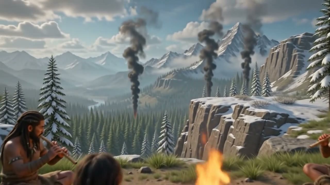 Screenshots 9